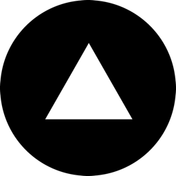 pharmaprix logo